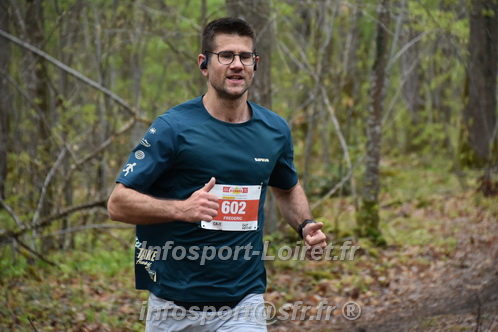 Trail _Chamerolles2026/CHM2026_0853.JPG